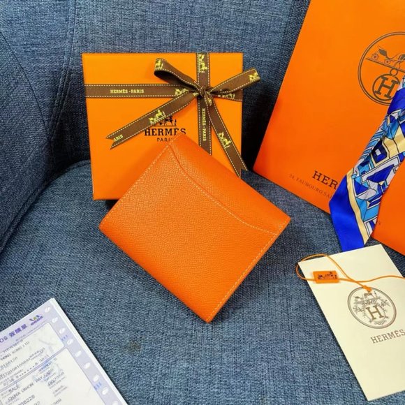 How do I Know I AUTHENTIC hermes bag \